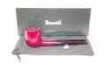 Stanwell pipa Featherweight 305 Red Polish