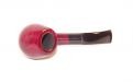 Stanwell pipa Featherweight 304 Red Polish