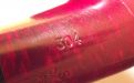 Stanwell pipa Featherweight 304 Red Polish