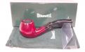 Stanwell pipa Featherweight 304 Red Polish