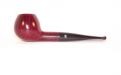Stanwell pipa Featherweight 302 Red Polish