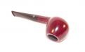 Stanwell pipa Featherweight 302 Red Polish