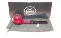 Stanwell pipa Featherweight 302 Red Polish