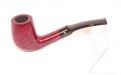 Stanwell pipa Featherweight 303 Red Polish