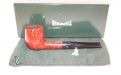 Stanwell pipa Featherweight 305 Brown Polish