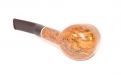 Stanwell pipa Amber 11