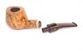 Stanwell pipa Amber 11