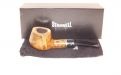 Stanwell pipa Amber 11