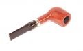 Stanwell pipa Sterling 13 Brown Polish