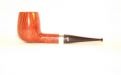 Stanwell pipa Sterling 12 Brown Polish