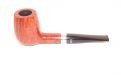 Stanwell pipa Sterling 12 Brown Polish