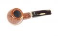 Stanwell pipa Trio 182 Brown Polish