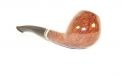 Stanwell pipa Trio 182 Brown Polish