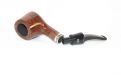 Stanwell pipa Trio 118 Brown Polish