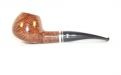 Stanwell pipa Trio 109 Brown Polish