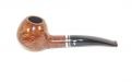 Stanwell pipa Trio 109 Brown Polish