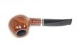 Stanwell pipa Trio 109 Brown Polish