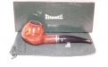 Stanwell pipa Trio 109 Brown Polish