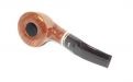 Stanwell pipa Trio 95 Brown Polish