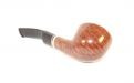 Stanwell pipa Trio 95 Brown Polish