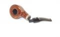 Stanwell pipa Trio 95 Brown Polish