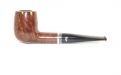 Stanwell pipa Trio 88 Brown Polish