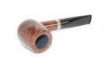 Stanwell pipa Trio 88 Brown Polish