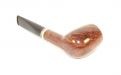 Stanwell pipa Trio 88 Brown Polish