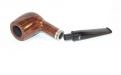 Stanwell pipa Trio 88 Brown Polish