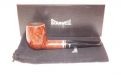 Stanwell pipa Trio 88 Brown Polish