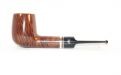 Stanwell pipa Trio 13 Brown Polish