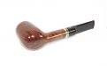 Stanwell pipa Trio 13 Brown Polish