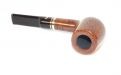 Stanwell pipa Trio 13 Brown Polish