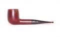 Stanwell pipa Royal Danish 88