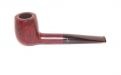 Stanwell pipa Royal Danish 88