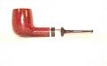 Stanwell pipa PS Collection 88 Brown Polish