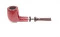 Stanwell pipa PS Collection 88 Brown Polish