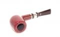 Stanwell pipa PS Collection 88 Brown Polish