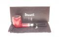 Stanwell pipa PS Collection 88 Brown Polish