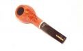 Stanwell pipa Sterling 182 Light Polish