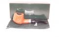 Stanwell pipa Sterling 11 Brown Polish