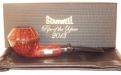 Stanwell Évpipa 2013 Brown Polish