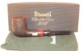 Stanwell Évpipa 2012 Black Sand / Smooth Top