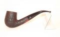 Stanwell pipa Hand Made 246 Black Sand