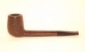 Stanwell pipa Golden Danish 56 Brown Sand