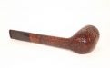 Stanwell pipa Golden Danish 56 Brown Sand