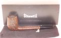 Stanwell pipa Golden Danish 56 Brown Sand