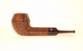 Stanwell pipa Golden Danish 32 Brown Sand