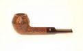 Stanwell pipa Golden Danish 32 Brown Sand