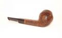 Stanwell pipa Golden Danish 32 Brown Sand